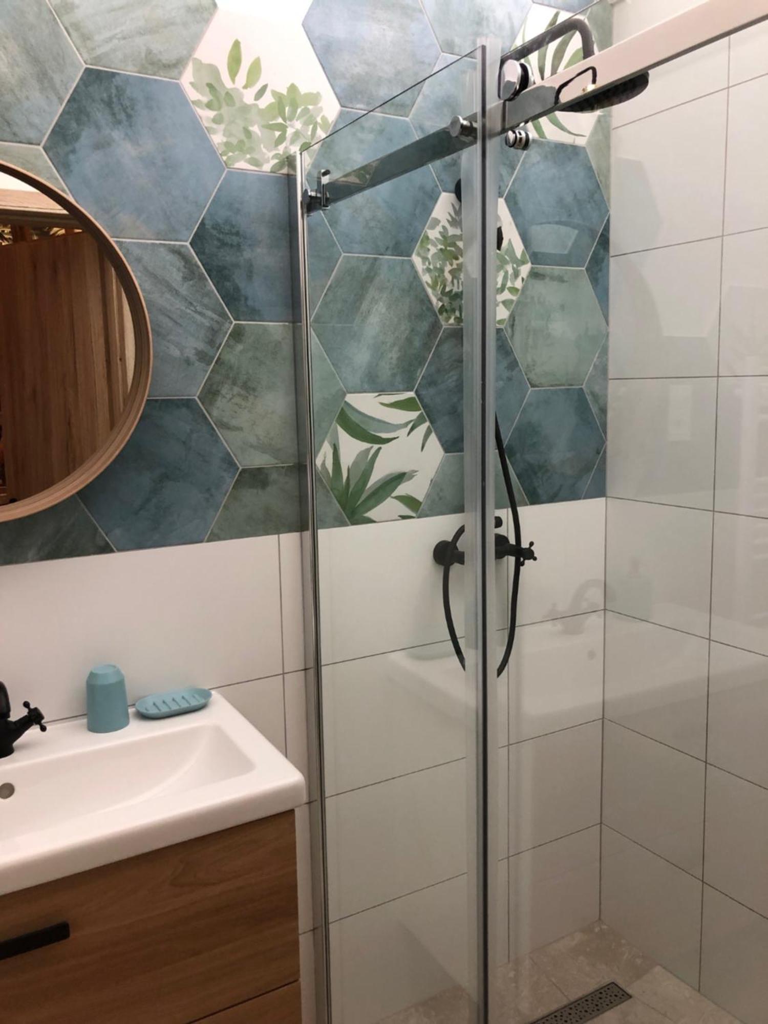 All In Apartman Iv. Budapest Extérieur photo